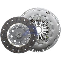 Kupplungssatz AISIN KT-346R von Aisin