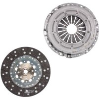 Kupplungssatz AISIN Clutch Set (2P) AISIN KY-139R von Aisin