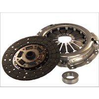 Kupplungssatz AISIN KT-123B Kupplungssatz AISIN KT-123B von Aisin