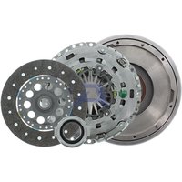 Kupplungssatz AISIN SKH-076 von Aisin
