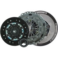 Kupplungssatz AISIN SKZ-126 von Aisin