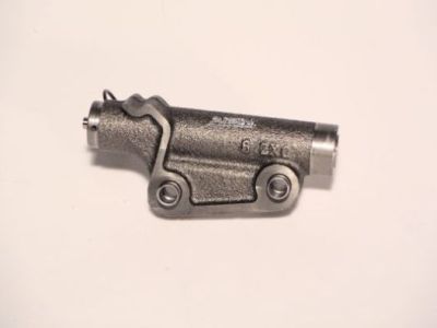 Riemenspanner, Keilrippenriemen Aisin BTM-004 Riemenspanner, Keilrippenriemen Aisin BTM-004 von Aisin