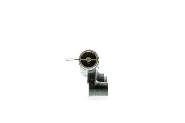 Riemenspanner, Keilrippenriemen Aisin BTV-001 Riemenspanner, Keilrippenriemen Aisin BTV-001 von Aisin