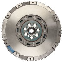 Schwungrad AISIN FDY-012 von Aisin