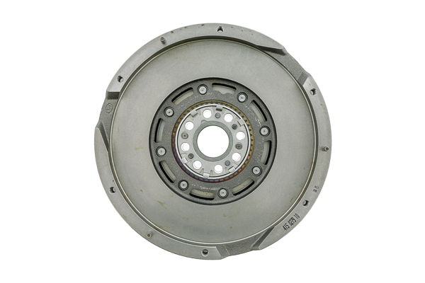 Schwungrad Aisin FDT-903 von Aisin