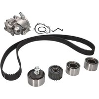 Zahnriemensatz + Wasserpumpe AISIN AISTKF-901A von Aisin