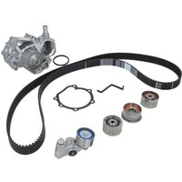 Zahnriemensatz + Wasserpumpe AISIN AISTKF-905A von Aisin