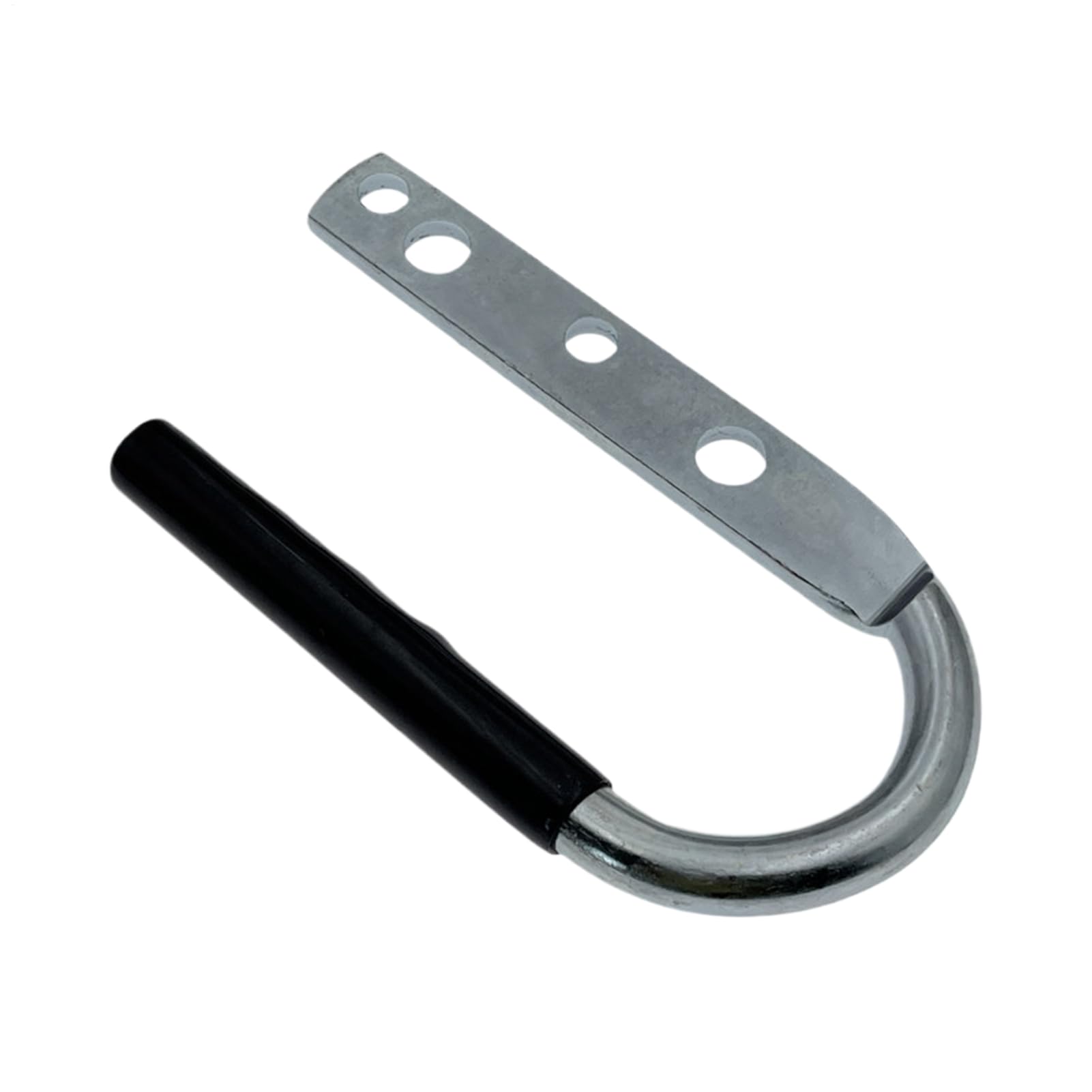 Anhängerkupplungsgriff,Anhänger Kupplungsgriff - Ergonomischer Griff & Rostfreies Verbindungselement für Fahrzeuge Boote Wohnmobile LKW Anhängerkupplungsgriff,Anhänger Kupplungsgriff - Ergonomischer Griff & Rostfreies Verbindungselement für Fahrzeuge Boote Wohnmobile LKW von Aizuoni