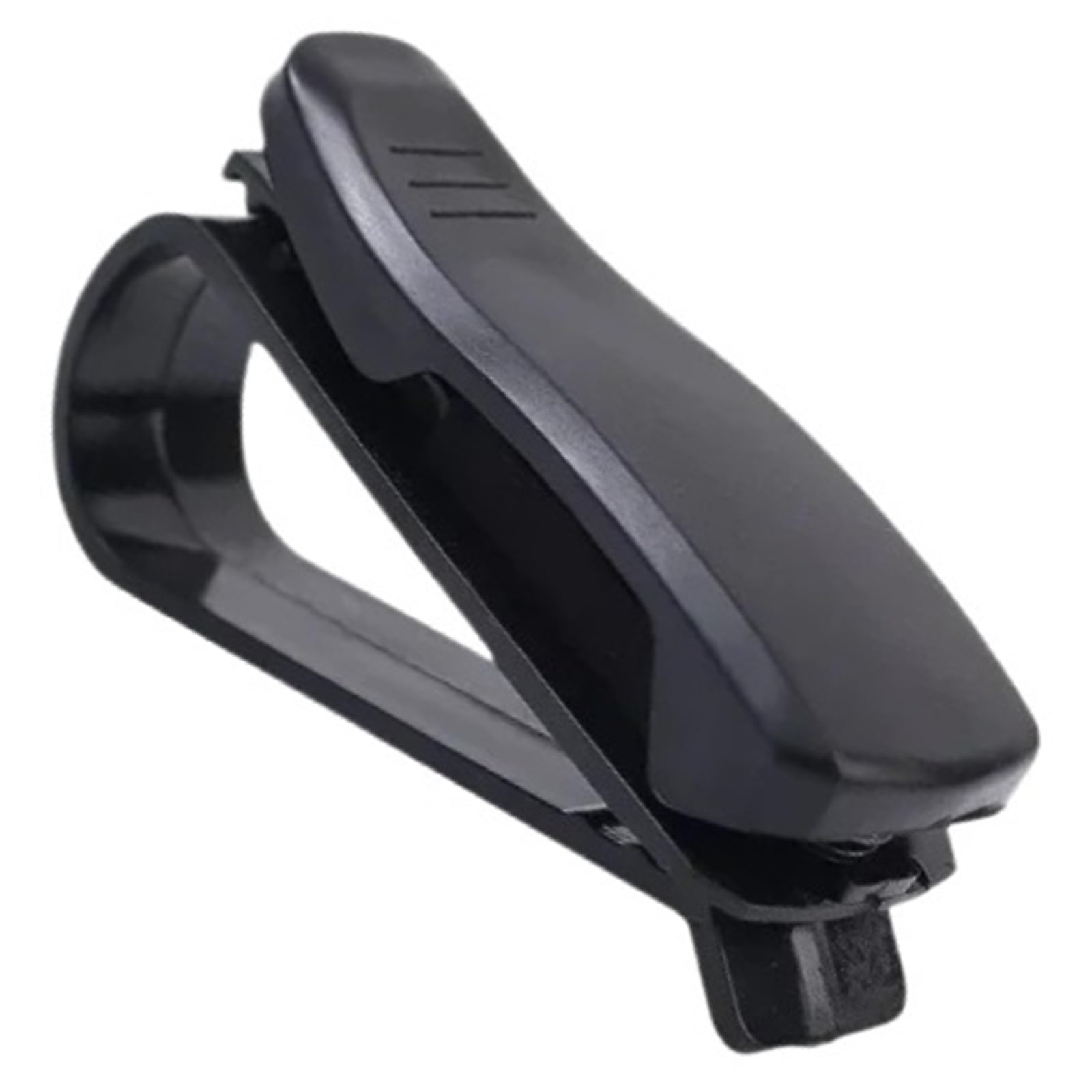 1 STÜCKE Auto Sonnenblende Brille Auto Zubehör Box Sonnenbrille Clip Karte Ticket Halter Stand Verschluss Fall Brillen 1 STÜCKE Auto Sonnenblende Brille Auto Zubehör Box Sonnenbrille Clip Karte Ticket Halter Stand Verschluss Fall Brillen von Ajhui