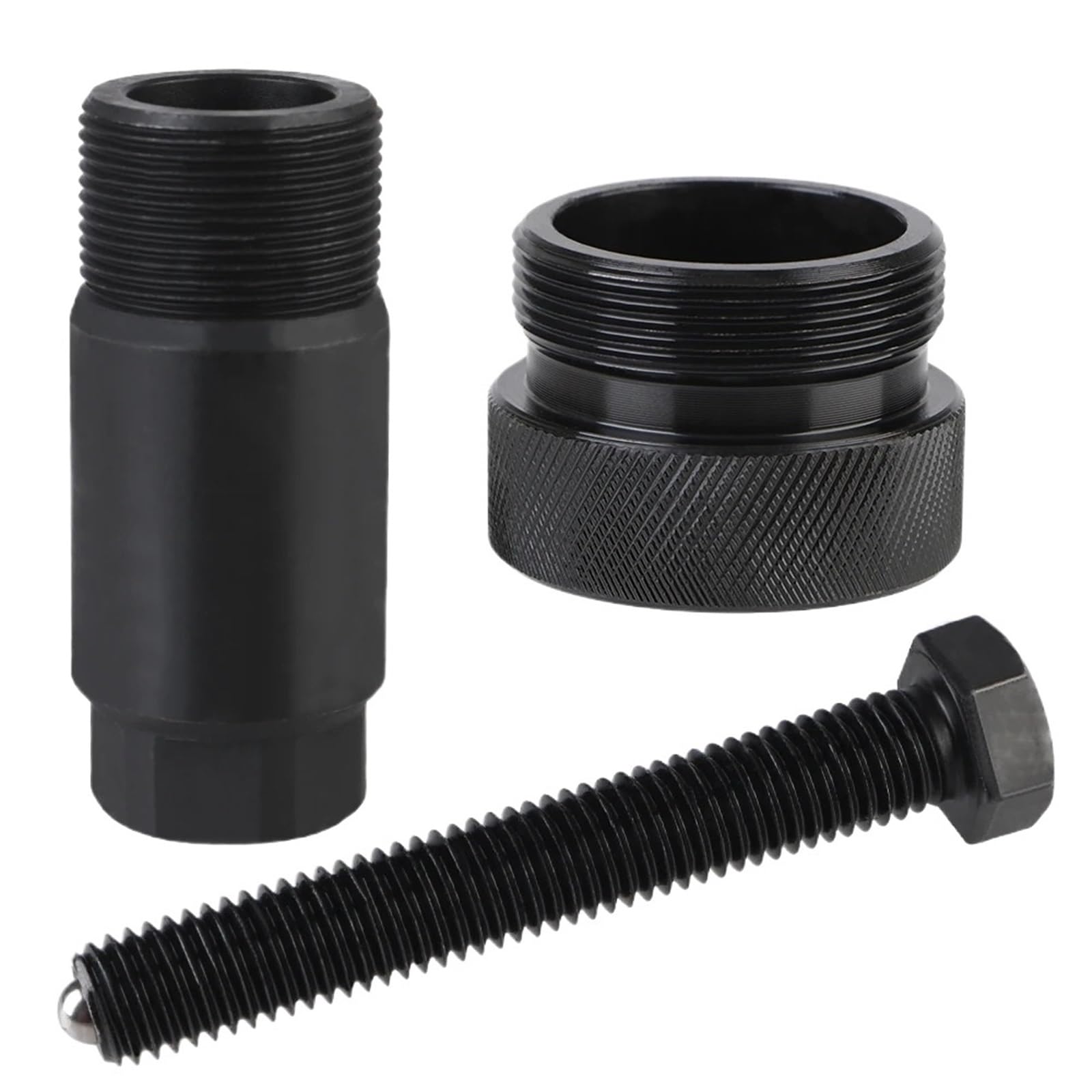 1 Satz Werkzeuge for Entfernen Der Kraftstoffpumpe, Demontage- Und Reparaturwerkzeuge, Kompatibel Mit M47 M57, Motorkettenzieher for Automotoren 1 Satz Werkzeuge for Entfernen Der Kraftstoffpumpe, Demontage- Und Reparaturwerkzeuge, Kompatibel Mit M47 M57, Motorkettenzieher for Automotoren von Ajhui