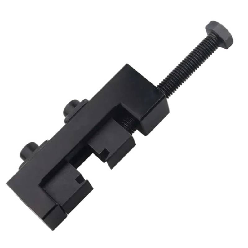 1 Stück CV Joint Achsmanschettenzange Werkzeug For Entfernen Und Installieren Der Schlauchantriebswelle Mit Einem Ohr OEM: 09521-24010 von Ajhui