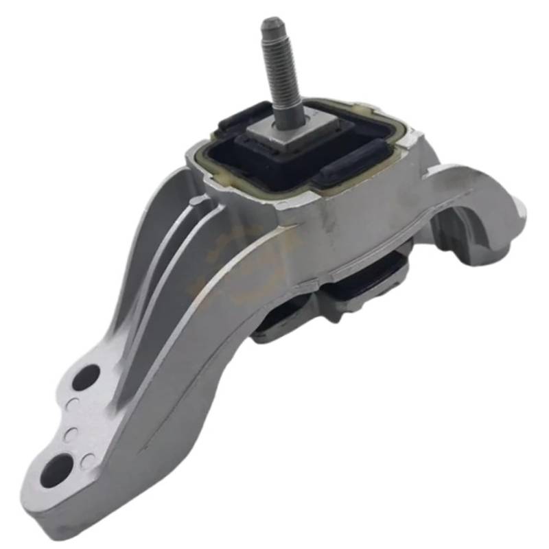 1 Stück Getriebehalterung, Kompatibel Mit R56 R55 R60 R58 R57, OEM: 22316784359 von Ajhui