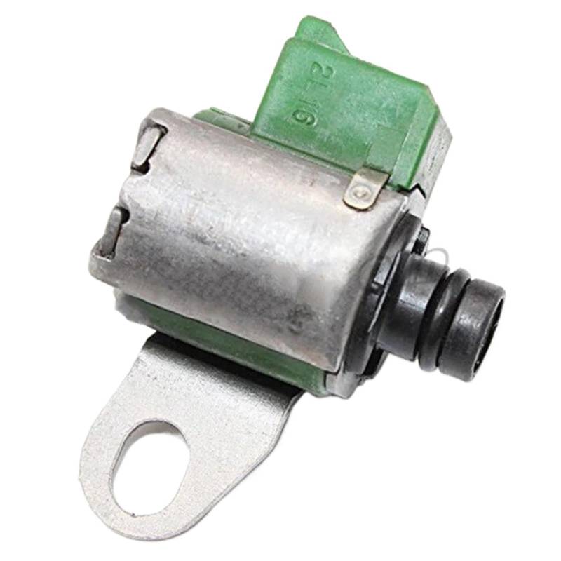 1 Stück Getriebemagnet OEM: 26591-65D10 Kompatibel Mit Apv Carry Transmission Drivetrain Automatische Getriebeteile von Ajhui
