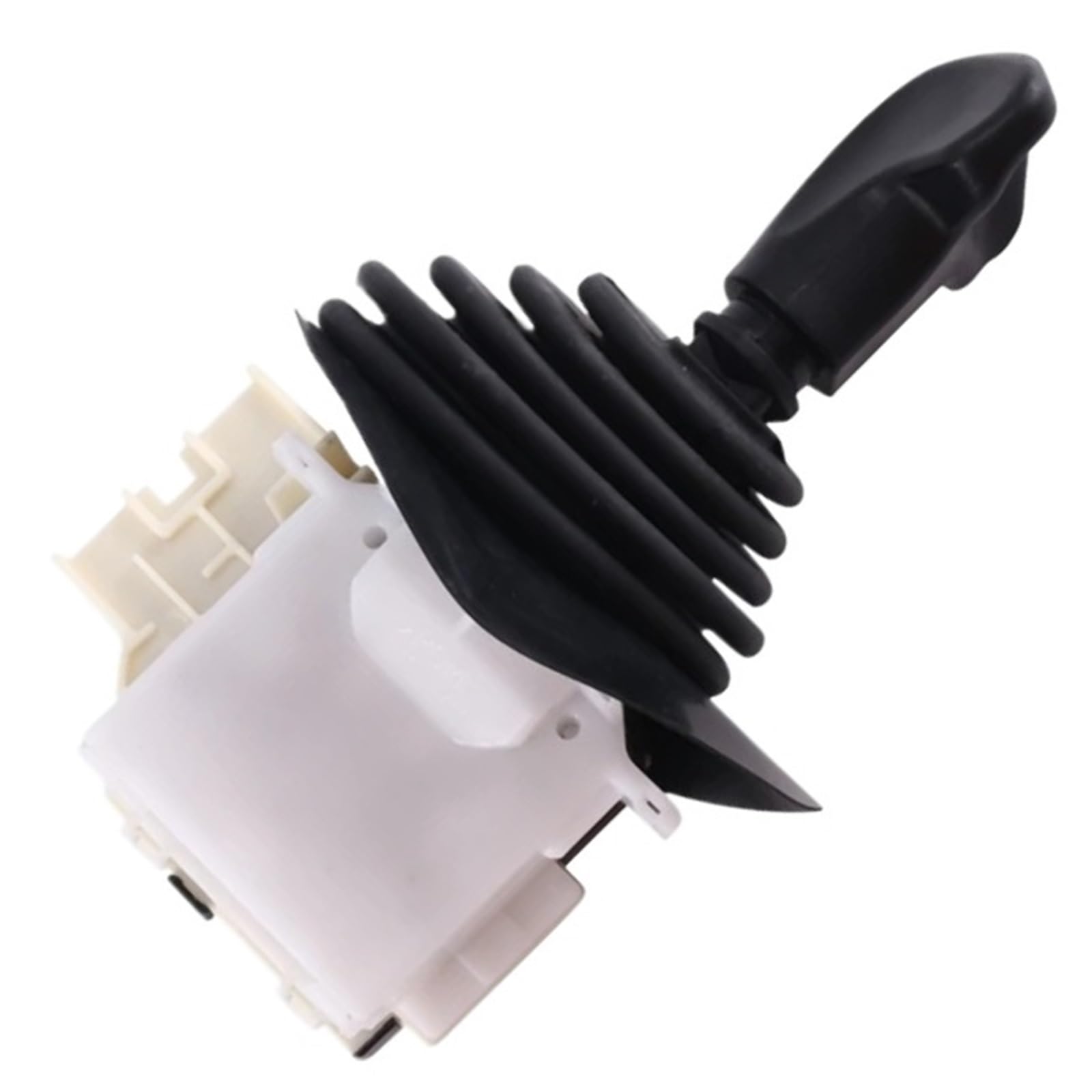 1 Stück Joystick Sensor Elektrische Gabelstapler Teile Vorwärts Und Rückwärts Schalter OEM:57460-11321-71 Kompatibel Mit 8FBN/8FB10-30 1 Stück Joystick Sensor Elektrische Gabelstapler Teile Vorwärts Und Rückwärts Schalter OEM:57460-11321-71 Kompatibel Mit 8FBN/8FB10-30 von Ajhui