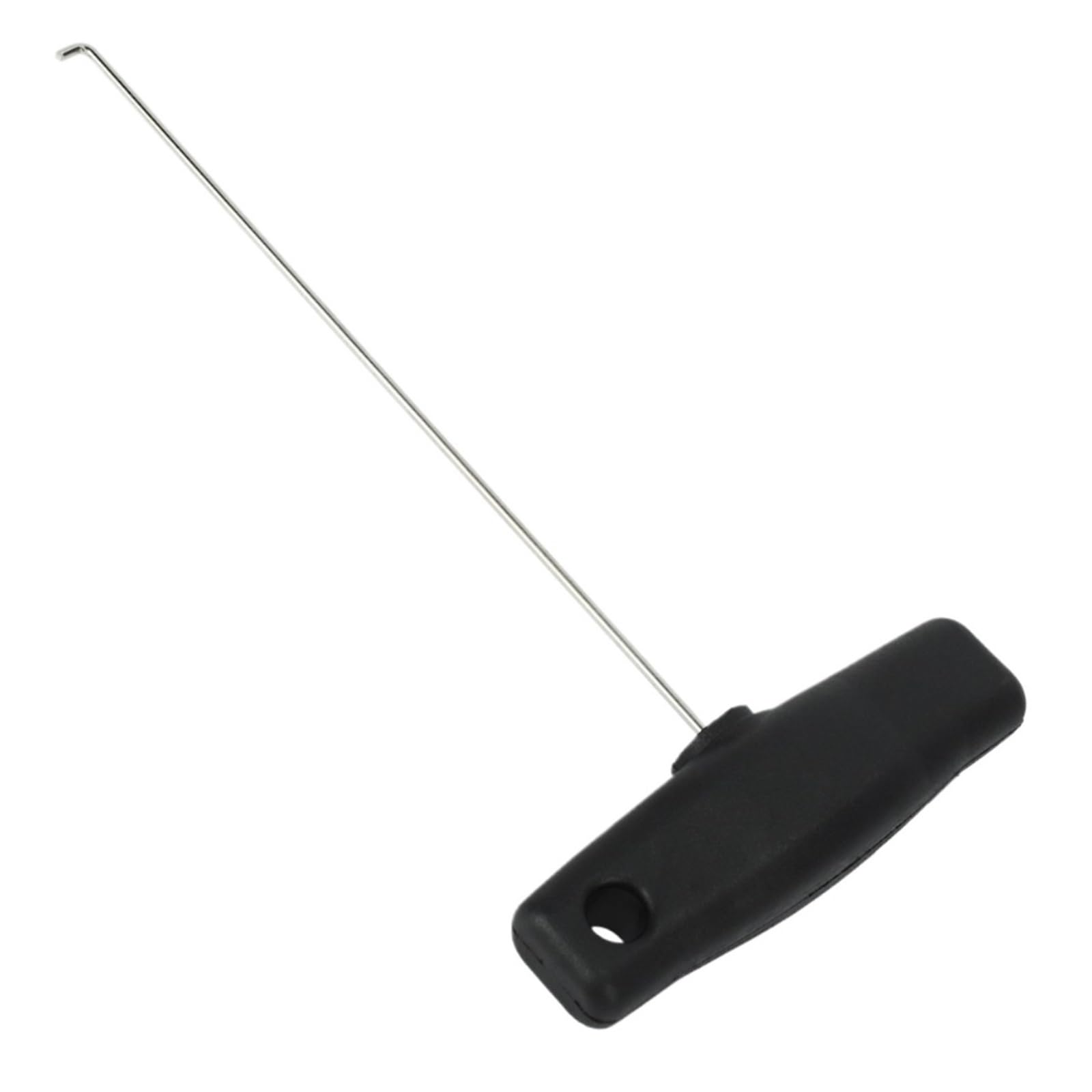 1 Stück Multifunktionswerkzeug for Entfernen des Luftauslasses, Zughaken, Kompatibel Mit Dem Auto-Armaturenbrett-Entlüftungsextraktions-OEM: 140589023300 1 Stück Multifunktionswerkzeug for Entfernen des Luftauslasses, Zughaken, Kompatibel Mit Dem Auto-Armaturenbrett-Entlüftungsextraktions-OEM: 140589023300 von Ajhui