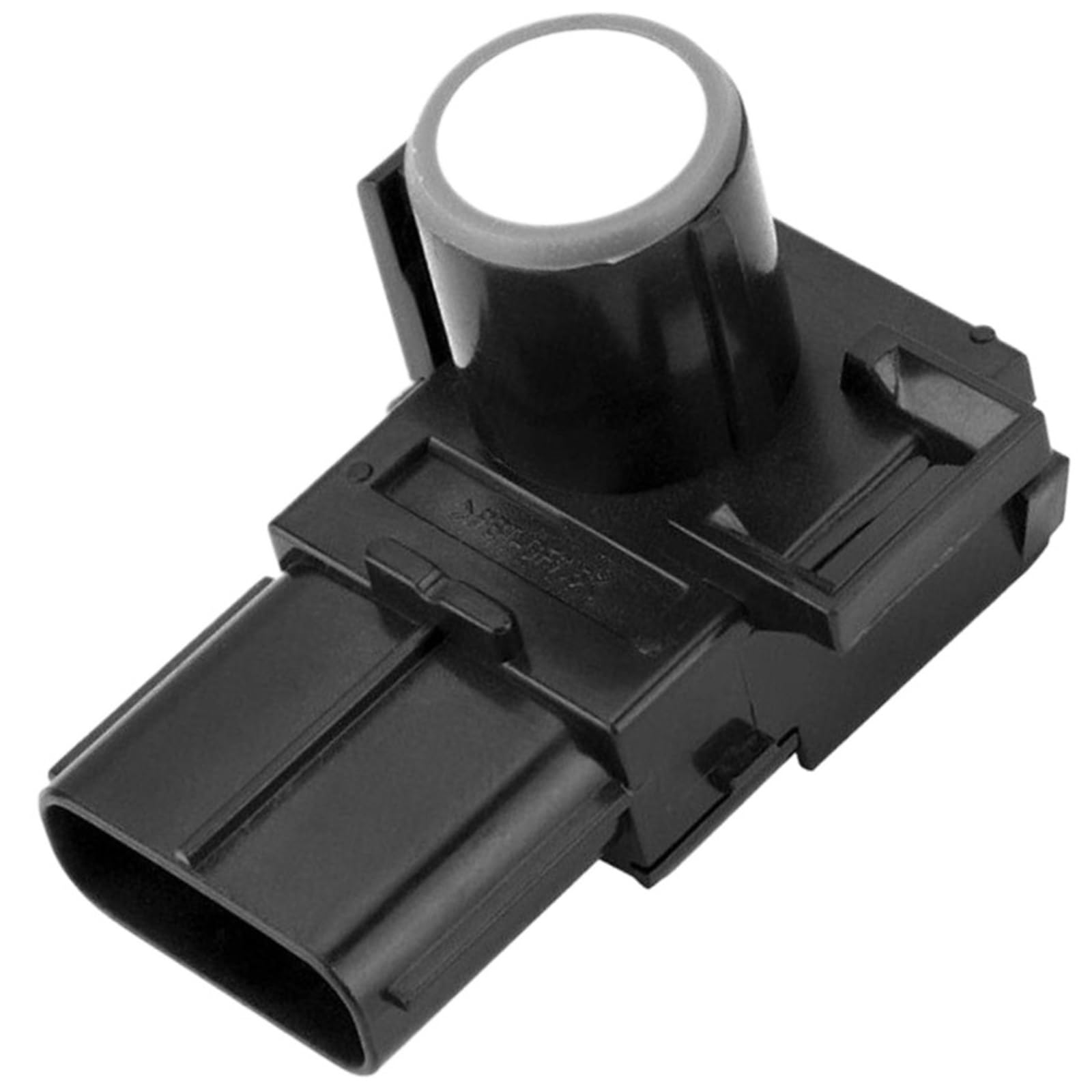 1 Stück OEM: 89341-60030 Stoßstangen-PDC-Parksensor, Kompatibel Mit GX460 RX350 RX450h, Auto-Ersatzteile 1 Stück OEM: 89341-60030 Stoßstangen-PDC-Parksensor, Kompatibel Mit GX460 RX350 RX450h, Auto-Ersatzteile von Ajhui