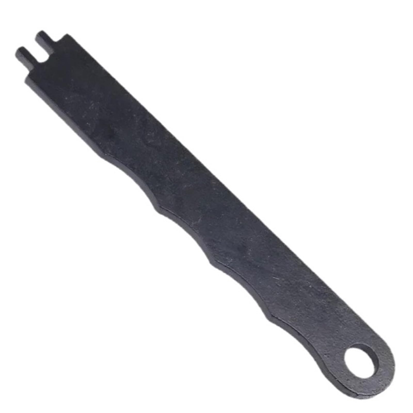 1 Stück Zündspulenstecker-Entfernungswerkzeug Zündspulenstecker-Abziehstift-Extraktor-Kit Zur Verwendung des Autostecker-Reparaturwerkzeugs 1 Stück Zündspulenstecker-Entfernungswerkzeug Zündspulenstecker-Abziehstift-Extraktor-Kit Zur Verwendung des Autostecker-Reparaturwerkzeugs von Ajhui