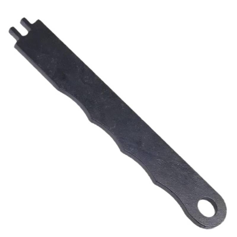 1 Stück Zündspulenstecker-Entfernungswerkzeug Zündspulenstecker-Abziehstift-Extraktor-Kit Zur Verwendung des Autostecker-Reparaturwerkzeugs von Ajhui