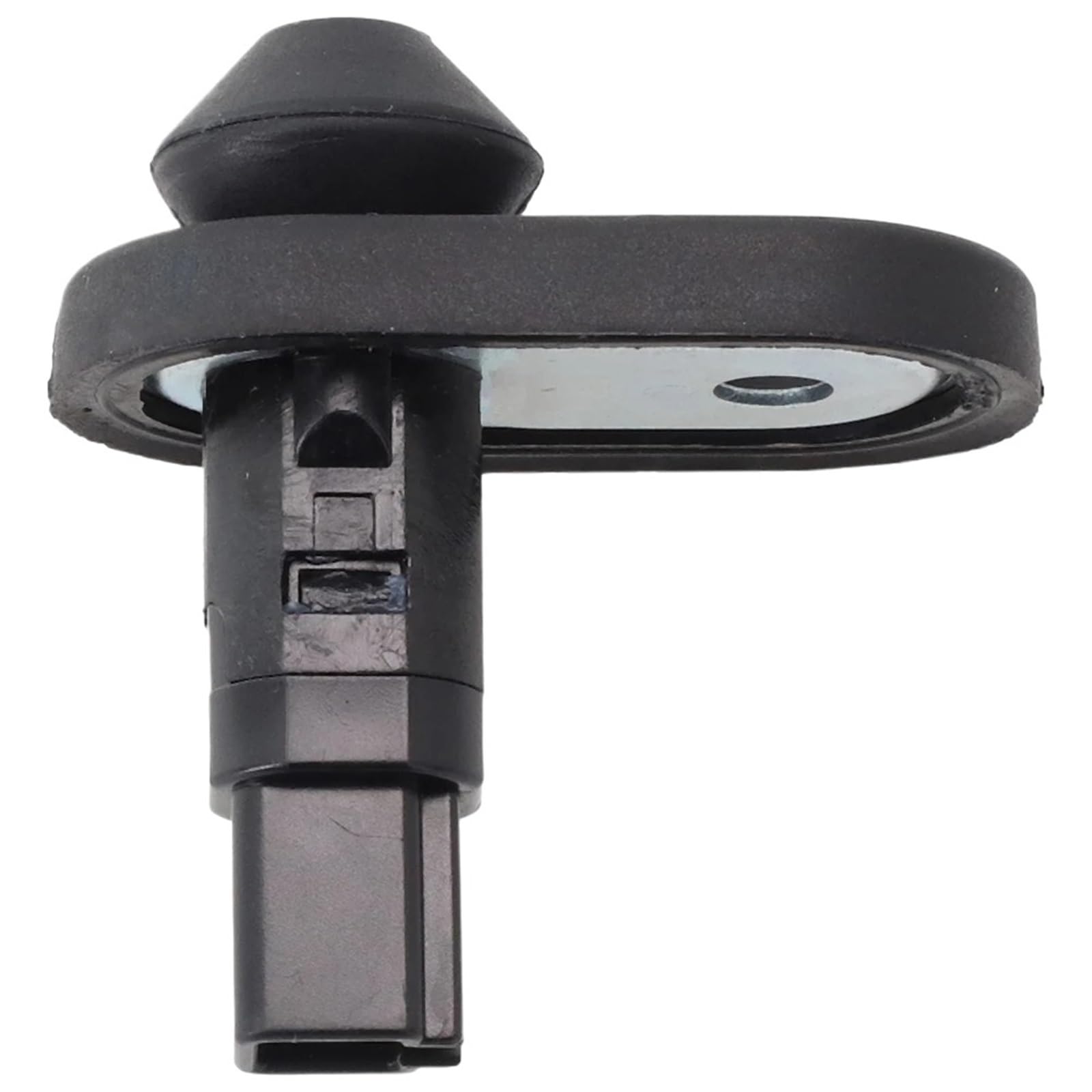 1 Stücke Auto Innentür Courtesy Licht Lampe Sensor Schalter Kompatibel Mit Scion Prado Camry OEM:84231-60070 1 Stücke Auto Innentür Courtesy Licht Lampe Sensor Schalter Kompatibel Mit Scion Prado Camry OEM:84231-60070 von Ajhui