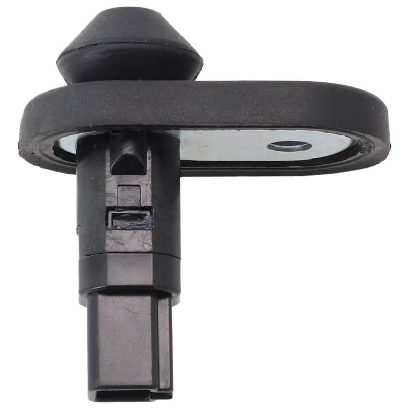1 Stücke Auto Innentür Courtesy Licht Lampe Sensor Schalter Kompatibel Mit Scion Prado Camry OEM:84231-60070 von Ajhui