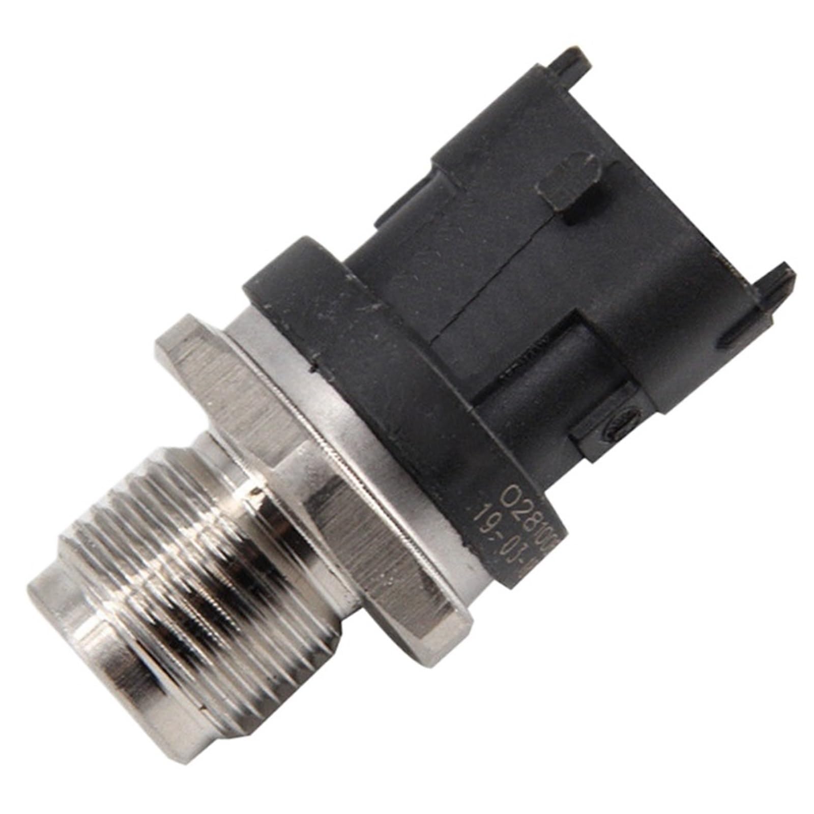 1 Stücke Kraftstoffverteilerrohr-drucksensor OEM:0281006325 0281002851 Kompatibel Mit RAM Cargo 1722 E 01 Iveco 1 Stücke Kraftstoffverteilerrohr-drucksensor OEM:0281006325 0281002851 Kompatibel Mit RAM Cargo 1722 E 01 Iveco von Ajhui