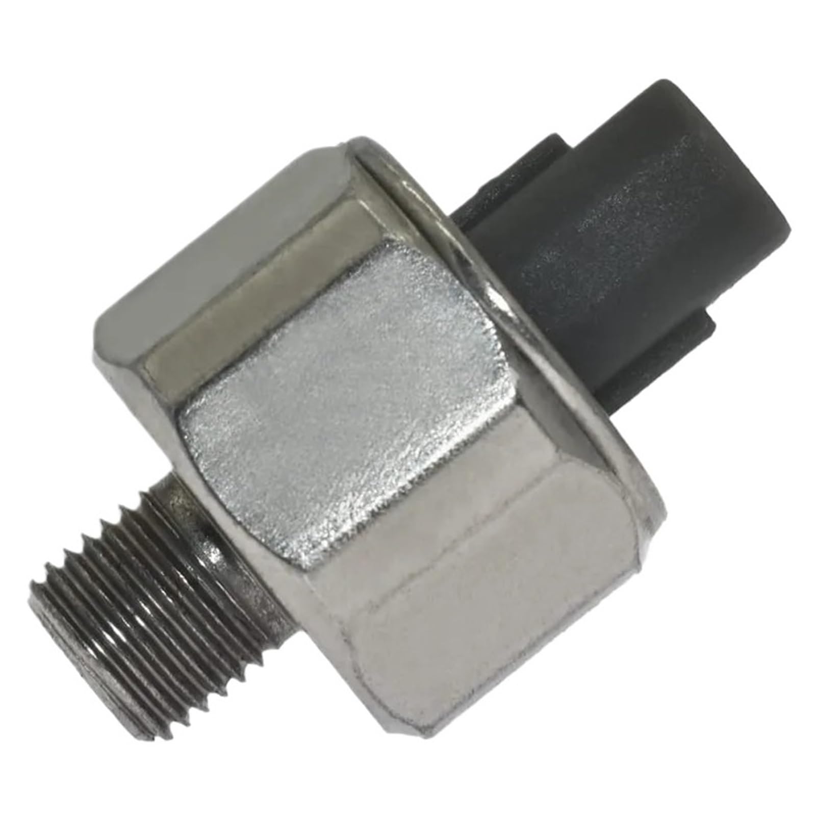1 Stücke OEM: 89615-12040 Klopfsensor Kompatibel Mit Avalon Kompatibel Mit RX300 GS400 GS300 ES300 1 Stücke OEM: 89615-12040 Klopfsensor Kompatibel Mit Avalon Kompatibel Mit RX300 GS400 GS300 ES300 von Ajhui