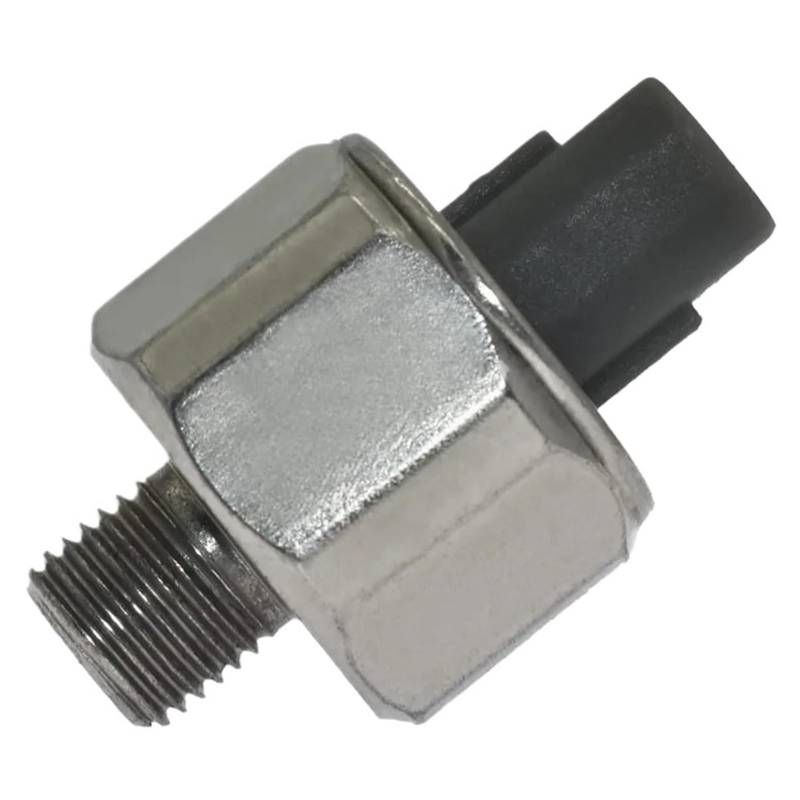 1 Stücke OEM: 89615-12040 Klopfsensor Kompatibel Mit Avalon Kompatibel Mit RX300 GS400 GS300 ES300 von Ajhui