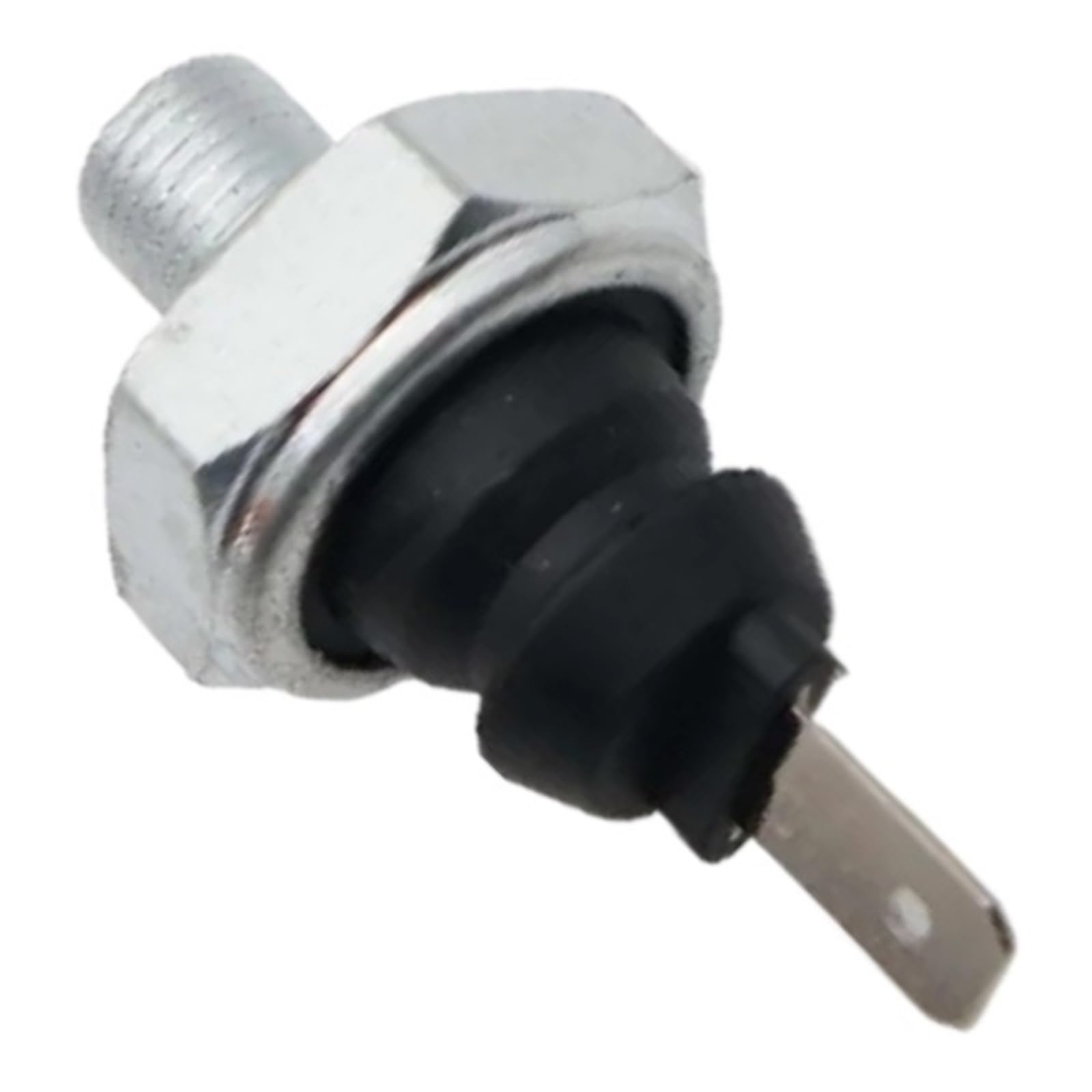 1 Stücke OEM:0135420617 Öldrucksensor Schalter Kompatibel Mit A4 A6 Golf Polo Corrado Santana 850 Sitz 1 Stücke OEM:0135420617 Öldrucksensor Schalter Kompatibel Mit A4 A6 Golf Polo Corrado Santana 850 Sitz von Ajhui