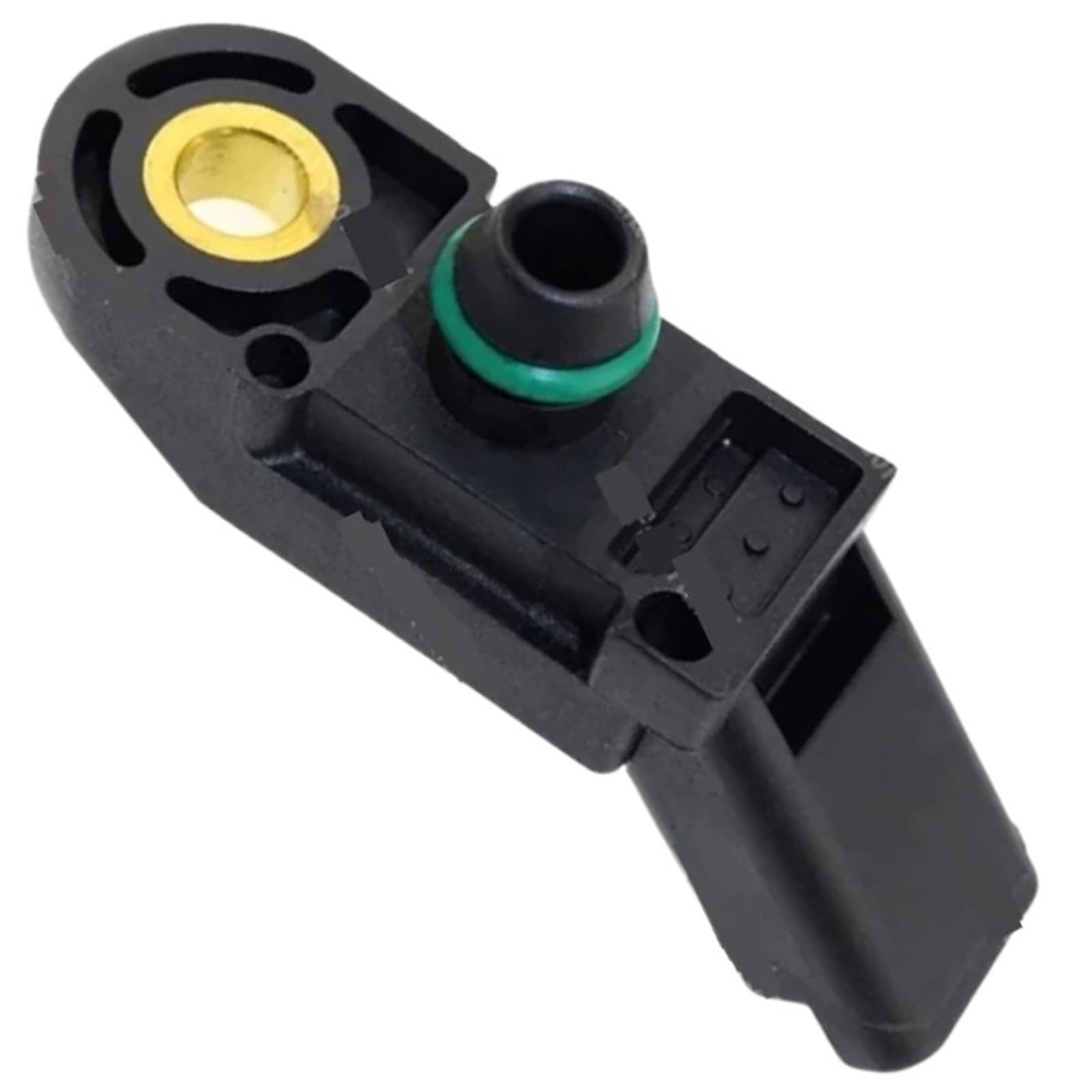 1 Stücke OEM:0261230135 Krümmerdrucksensor KARTE Sensor Kompatibel Mit Cooper S R55 R56 R57 1 Stücke OEM:0261230135 Krümmerdrucksensor KARTE Sensor Kompatibel Mit Cooper S R55 R56 R57 von Ajhui