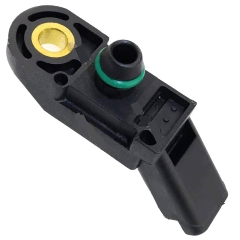 1 Stücke OEM:0261230135 Krümmerdrucksensor KARTE Sensor Kompatibel Mit Cooper S R55 R56 R57 von Ajhui