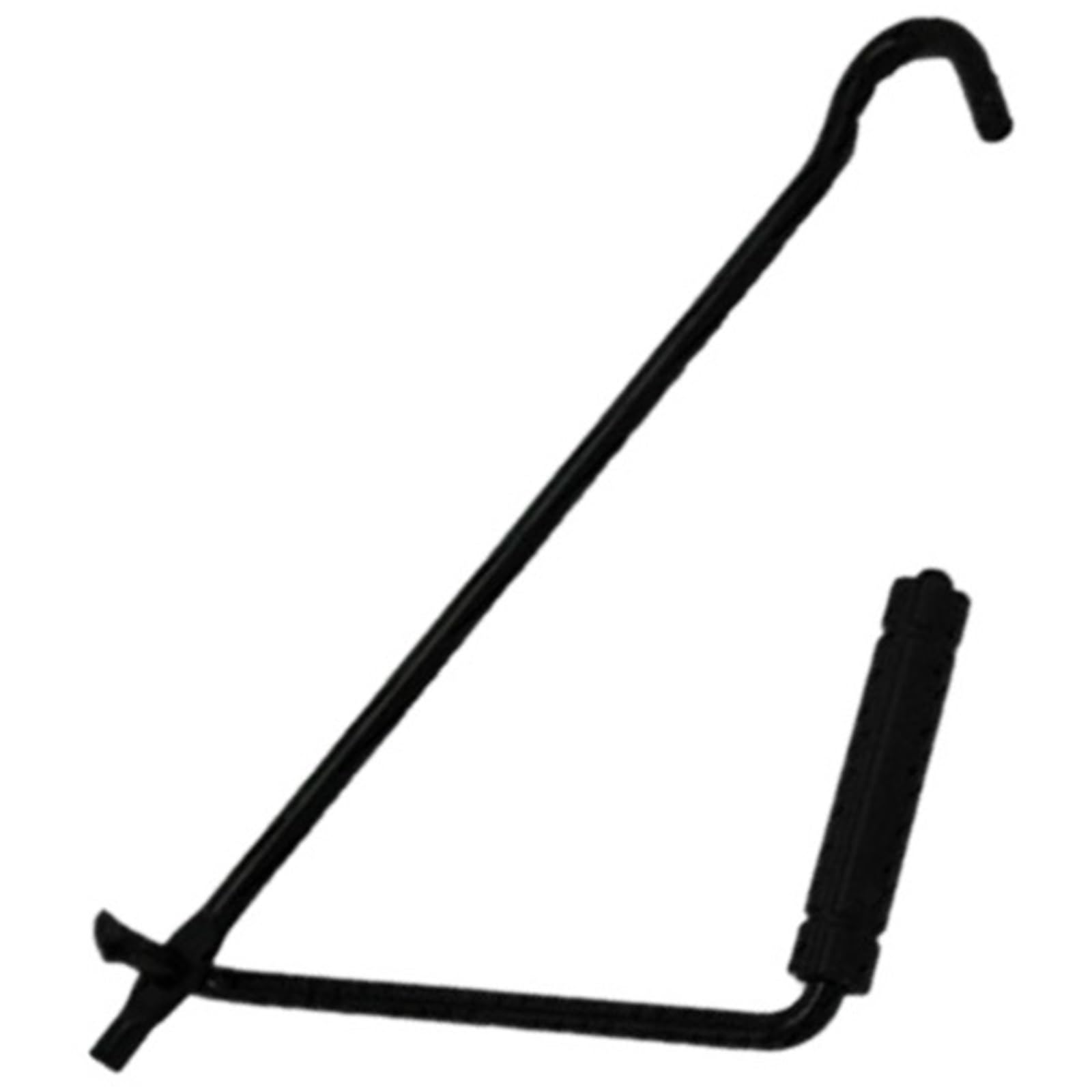 10X21CM Faltbare Auto Hand Jack Rocker for Auto Jack Klapp Griff Scissor Jack Rocker Jacks Helfer Auto Besten Service 10X21CM Faltbare Auto Hand Jack Rocker for Auto Jack Klapp Griff Scissor Jack Rocker Jacks Helfer Auto Besten Service von Ajhui