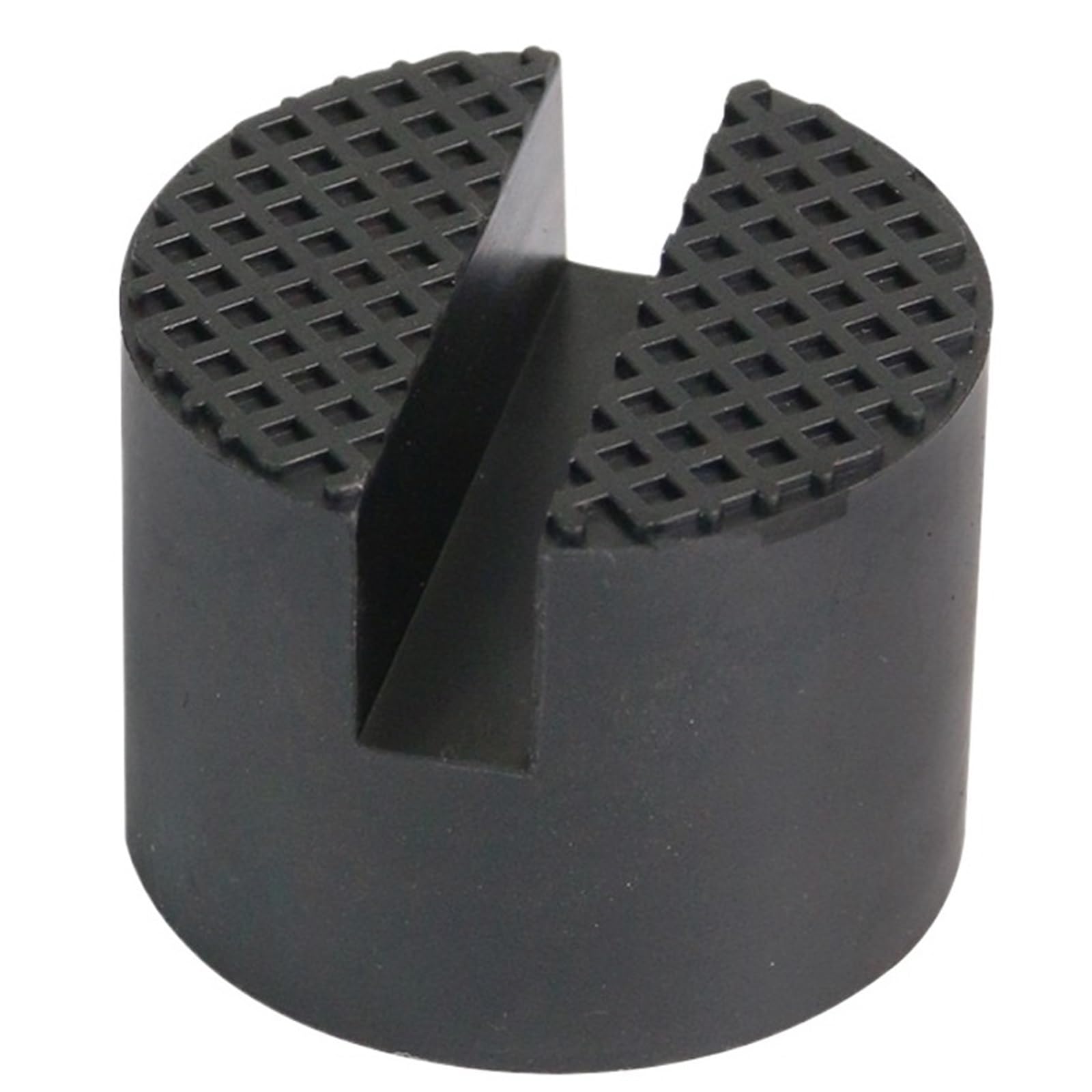 1Pcs Auto Gummi Jack Pad Rahmen Protector Boden Schlitz Pinch Schweiß Seite Heben Disk Adapter Zu 1Pcs Auto Gummi Jack Pad Rahmen Protector Boden Schlitz Pinch Schweiß Seite Heben Disk Adapter Zu von Ajhui