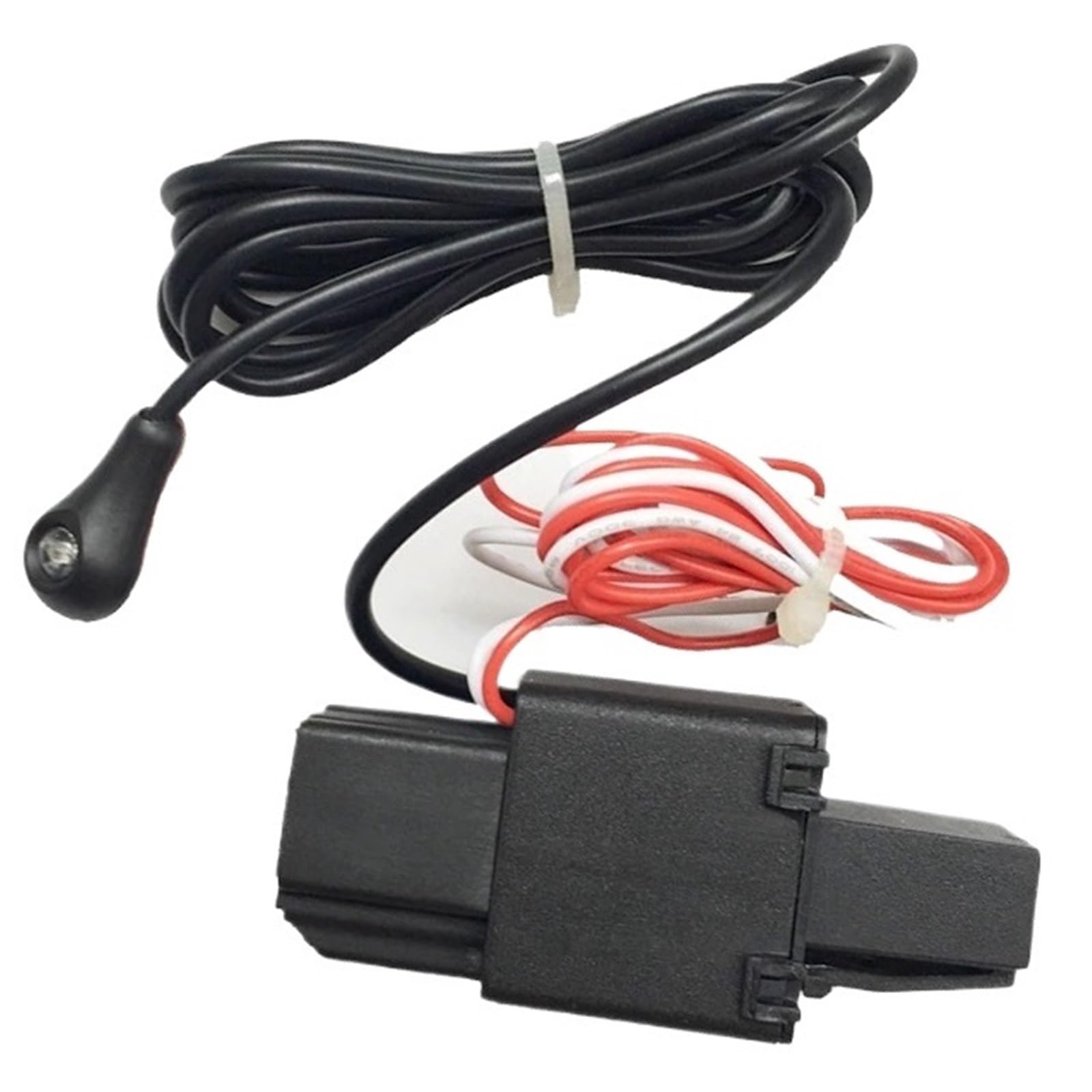 1Pcs Auto Kommen Und Verlassen Zu Hause Auto Scheinwerfer Schalter Control Modul Sensor Kit Kompatibel Mit Cruze Malibu Aveo 1Pcs Auto Kommen Und Verlassen Zu Hause Auto Scheinwerfer Schalter Control Modul Sensor Kit Kompatibel Mit Cruze Malibu Aveo von Ajhui