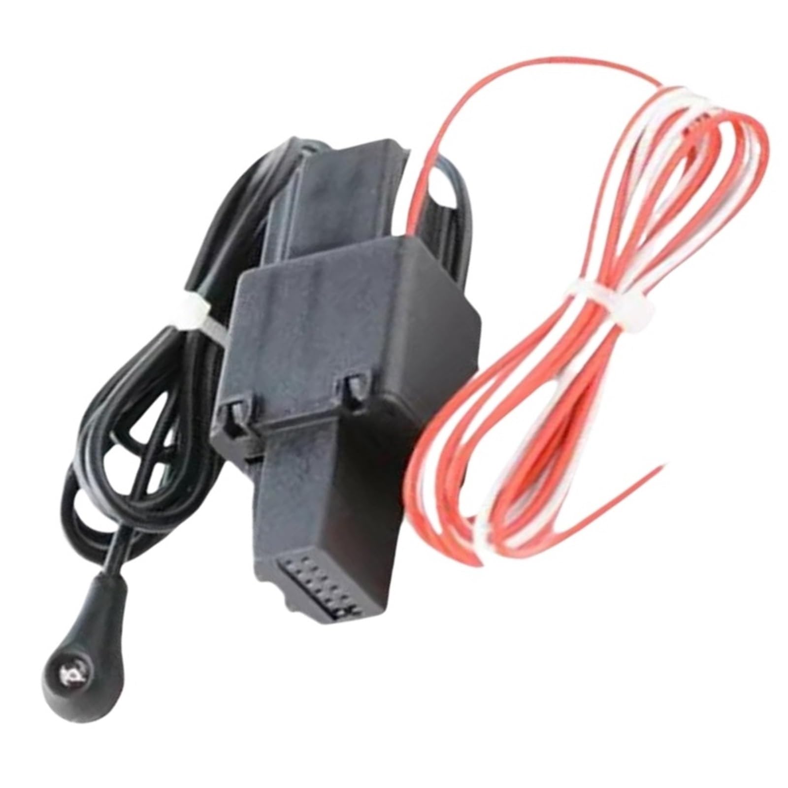1Pcs Auto Kommen Und Verlassen Zu Hause Auto Scheinwerfer Schalter Control Modul Sensor Kit Kompatibel Mit Cruze Malibu Aveo 1Pcs Auto Kommen Und Verlassen Zu Hause Auto Scheinwerfer Schalter Control Modul Sensor Kit Kompatibel Mit Cruze Malibu Aveo von Ajhui