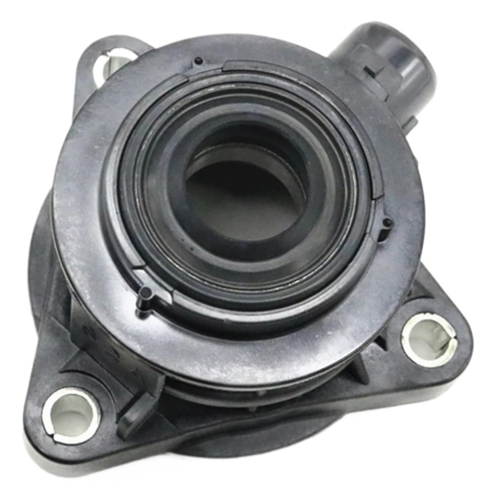 1Pcs Auto Lenkrad Winkel Drehmoment Sensor Kompatibel Mit Stadt 2009 2010 2011 2012 2013 GE6 GE8 1Pcs Auto Lenkrad Winkel Drehmoment Sensor Kompatibel Mit Stadt 2009 2010 2011 2012 2013 GE6 GE8 von Ajhui