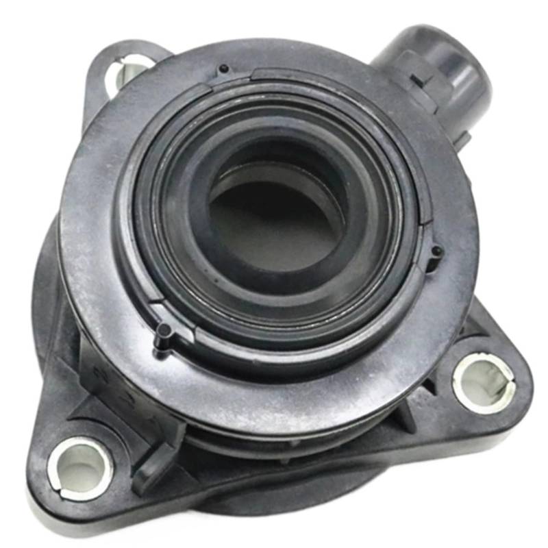 1Pcs Auto Lenkrad Winkel Drehmoment Sensor Kompatibel Mit Stadt 2009 2010 2011 2012 2013 GE6 GE8 von Ajhui