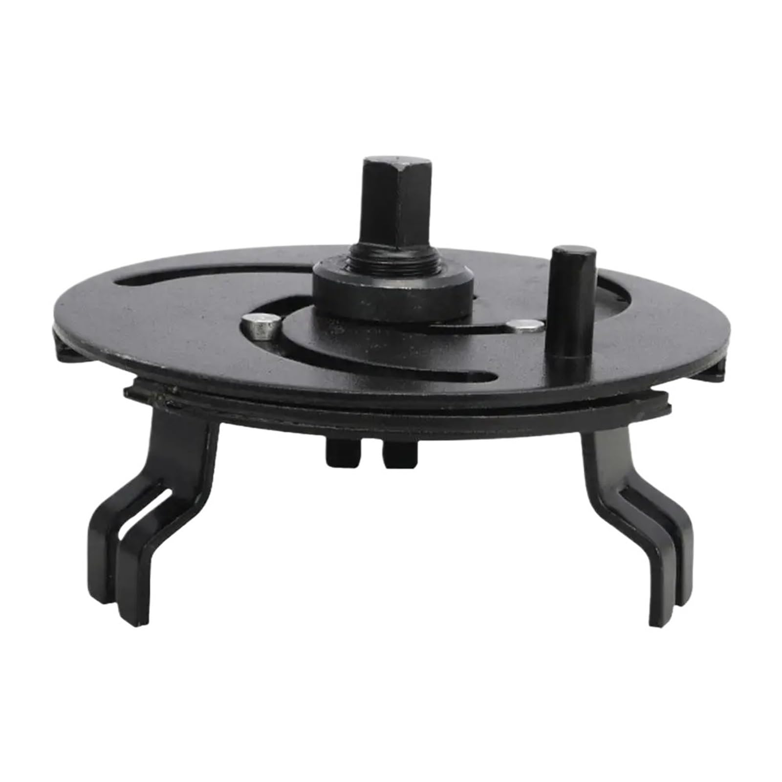 1Pcs Auto Reparatur Werkzeuge 3 Backen Entfernung Werkzeug Einstellbare Abdeckung Spanner Kappen Pumpe Deckel Öl Kraftstoff Auto Schlüssel Entfernen Tank X5T7 1Pcs Auto Reparatur Werkzeuge 3 Backen Entfernung Werkzeug Einstellbare Abdeckung Spanner Kappen Pumpe Deckel Öl Kraftstoff Auto Schlüssel Entfernen Tank X5T7 von Ajhui