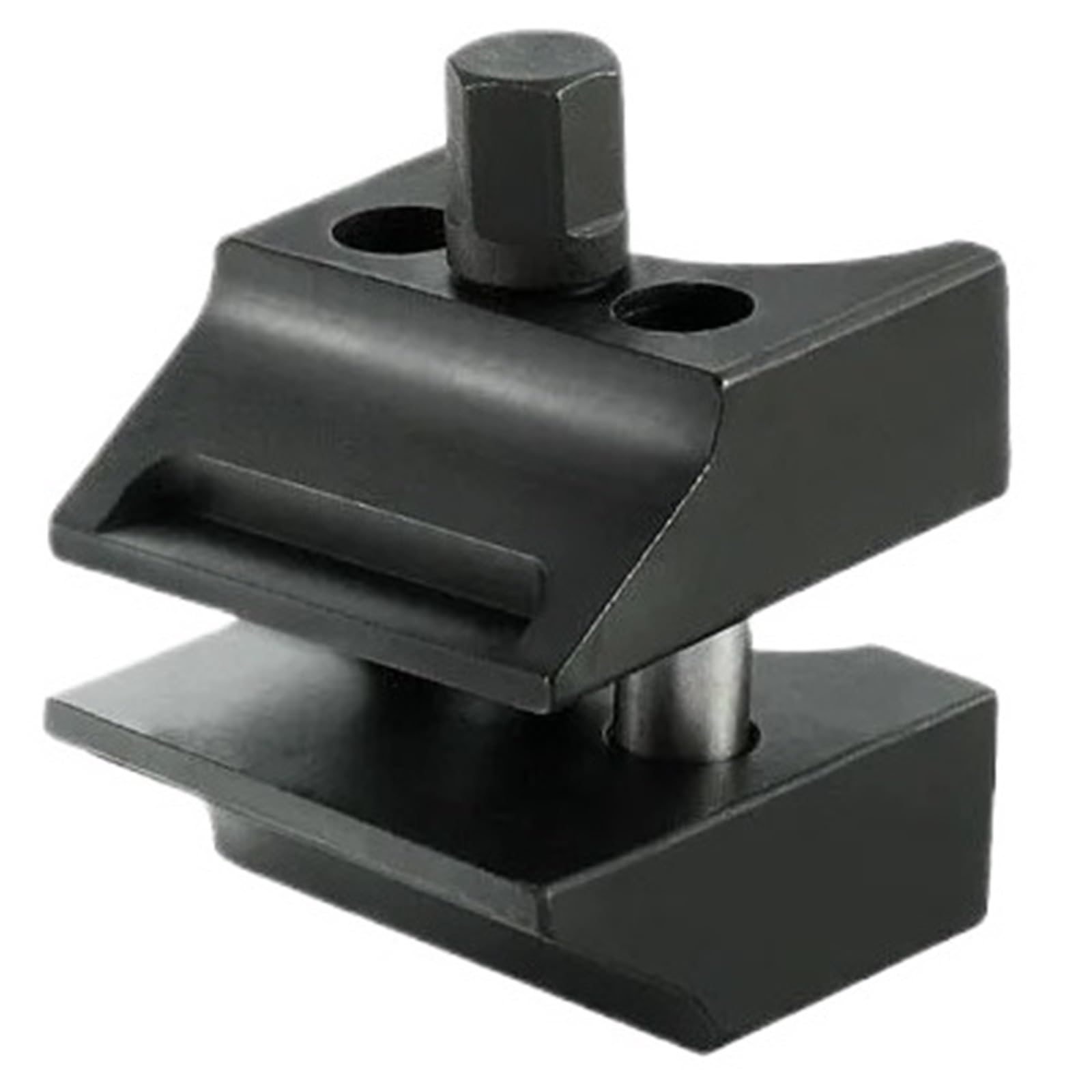 1Pcs Auto Suspension Verlängerung Separator Werkzeug Auto Reparatur Werkzeuge 1Pcs Auto Suspension Verlängerung Separator Werkzeug Auto Reparatur Werkzeuge von Ajhui