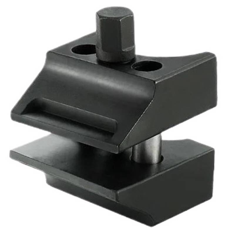 1Pcs Auto Suspension Verlängerung Separator Werkzeug Auto Reparatur Werkzeuge von Ajhui