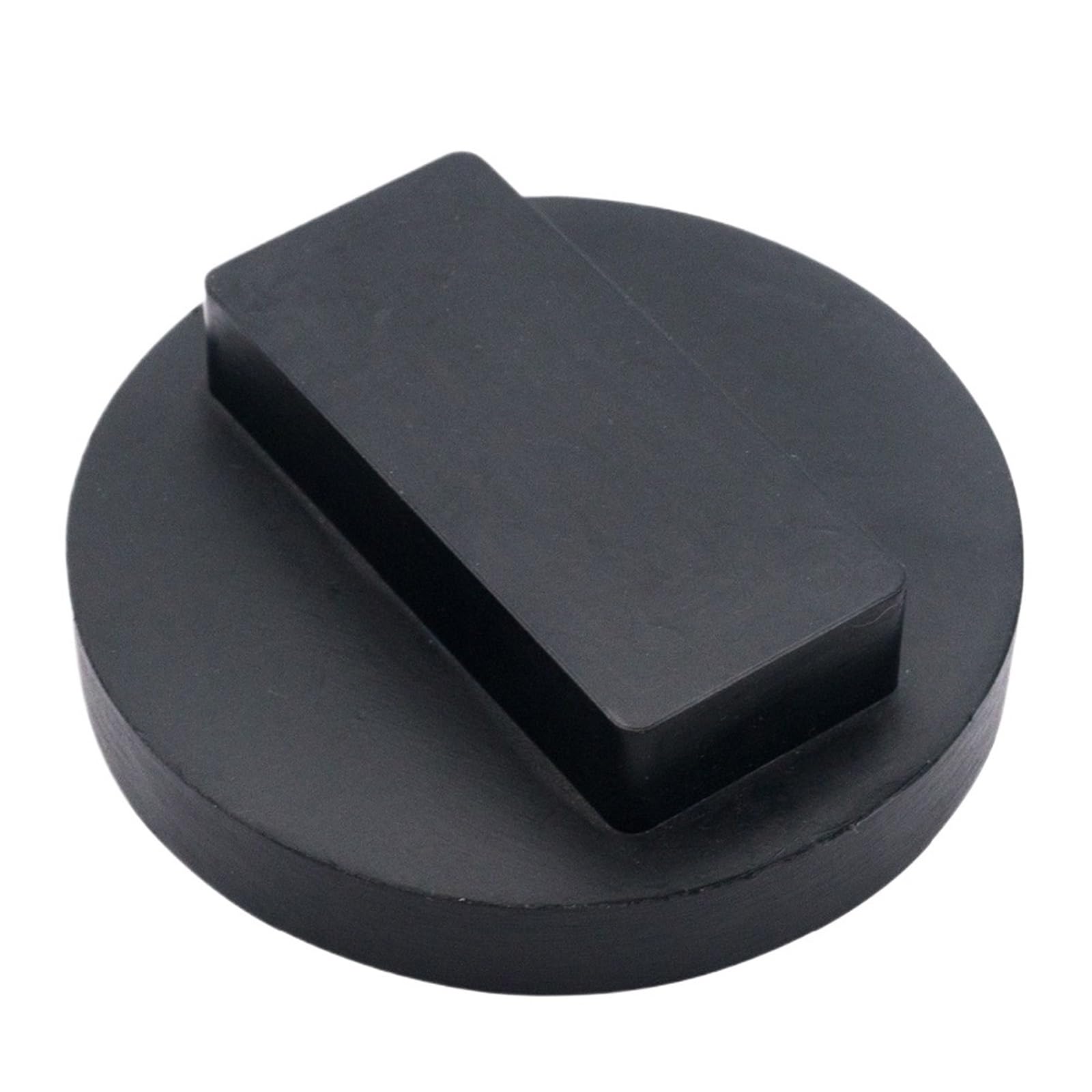 1Pcs Jacking Point Pad Heben Unterstützung 80 Shore Hartgummi Ausrüstung Auto Entfernung Werkzeug 1Pcs Jacking Point Pad Heben Unterstützung 80 Shore Hartgummi Ausrüstung Auto Entfernung Werkzeug von Ajhui