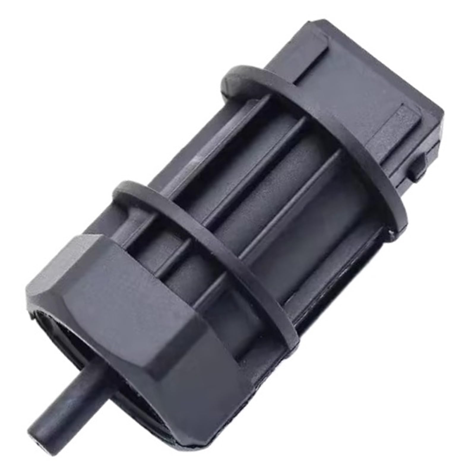 1Pcs Kilometerzähler Geschwindigkeit Sensor Kompatibel Mit GREATWALL Hover H3 H5 Wingle OEM:3802100-K00-B1 1Pcs Kilometerzähler Geschwindigkeit Sensor Kompatibel Mit GREATWALL Hover H3 H5 Wingle OEM:3802100-K00-B1 von Ajhui