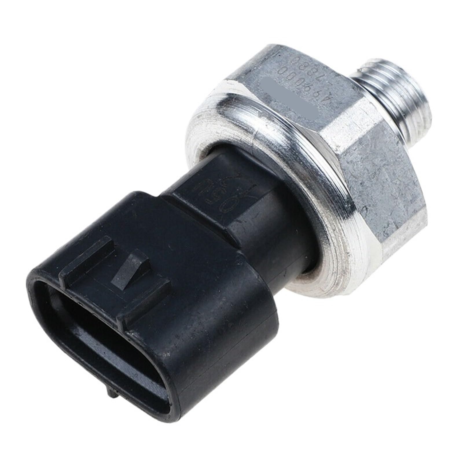 1Pcs Klimaanlage A/C Drucksensor Schalter OEM:499000-7880 1Pcs Klimaanlage A/C Drucksensor Schalter OEM:499000-7880 von Ajhui