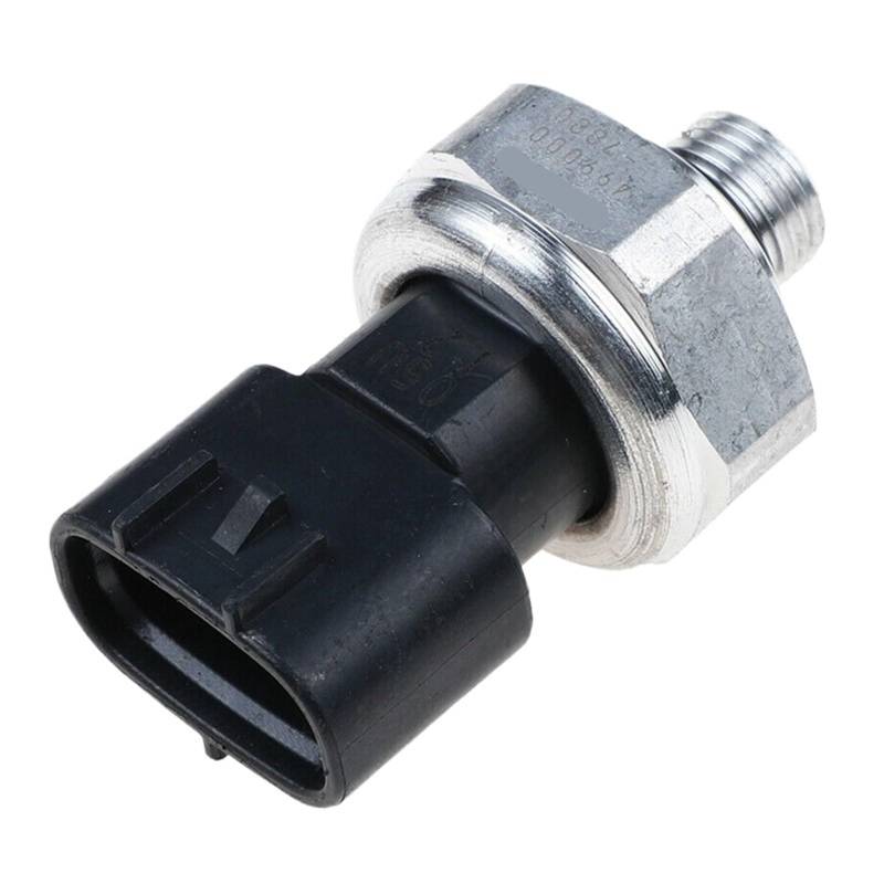 1Pcs Klimaanlage A/C Drucksensor Schalter OEM:499000-7880 von Ajhui