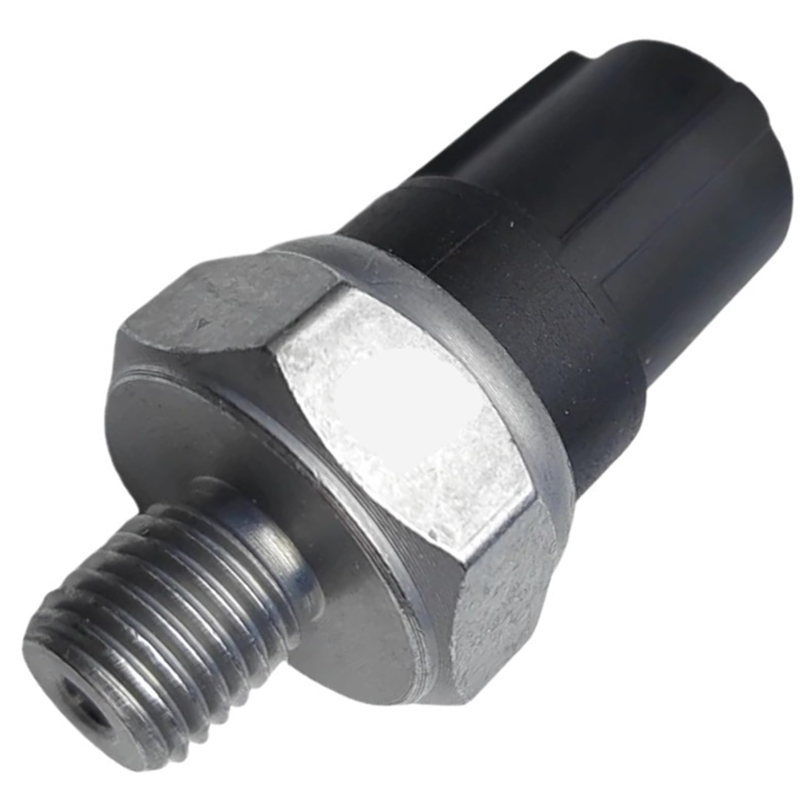 1Pcs Kompatibel Mit Accord Öldruck Sensor Schalter OEM:37250-PNE-G01 1Pcs Kompatibel Mit Accord Öldruck Sensor Schalter OEM:37250-PNE-G01 von Ajhui