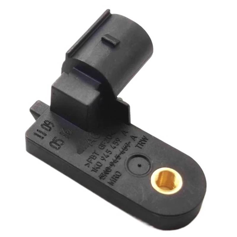 1Pcs Kompatibel Mit Golf 7 MK7 A3 8V Sitz OEM:5G0698459 1K0945459A Bremse Signal Licht Sensor Schalter von Ajhui