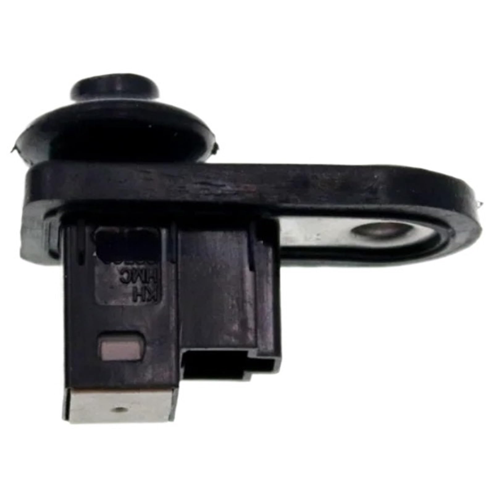 1Pcs Kompatibel Mit Ix35 Rechts Vorne Tür Licht Schalter Sensor OEM:935601M500 VAI27822 1Pcs Kompatibel Mit Ix35 Rechts Vorne Tür Licht Schalter Sensor OEM:935601M500 VAI27822 von Ajhui