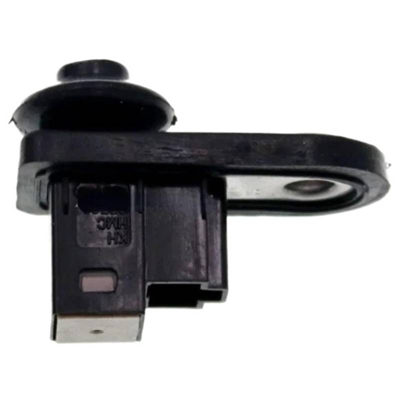 1Pcs Kompatibel Mit Ix35 Rechts Vorne Tür Licht Schalter Sensor OEM:935601M500 VAI27822 von Ajhui
