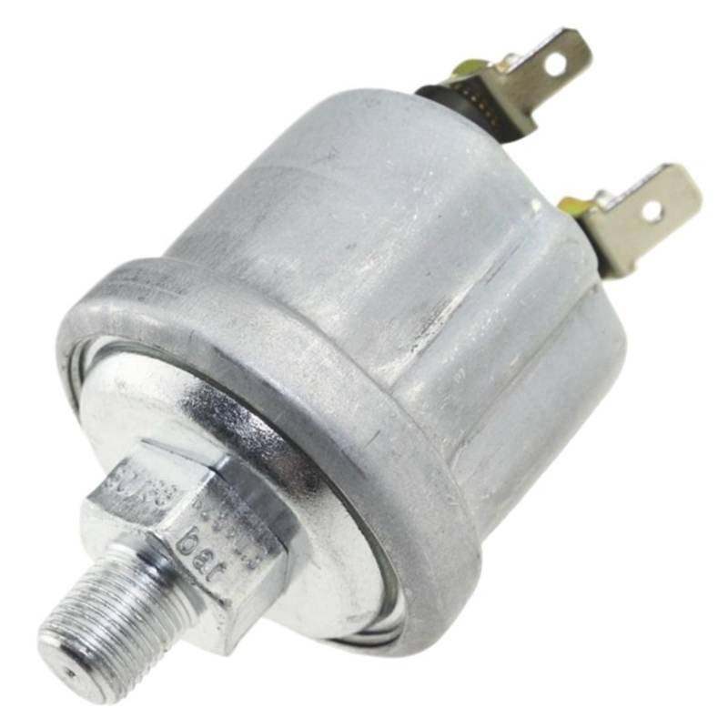 1Pcs Kompatibel Mit Perkins FG Wilson Olympian Öldrucksensor Schalter OEM:622-333 622-137 von Ajhui
