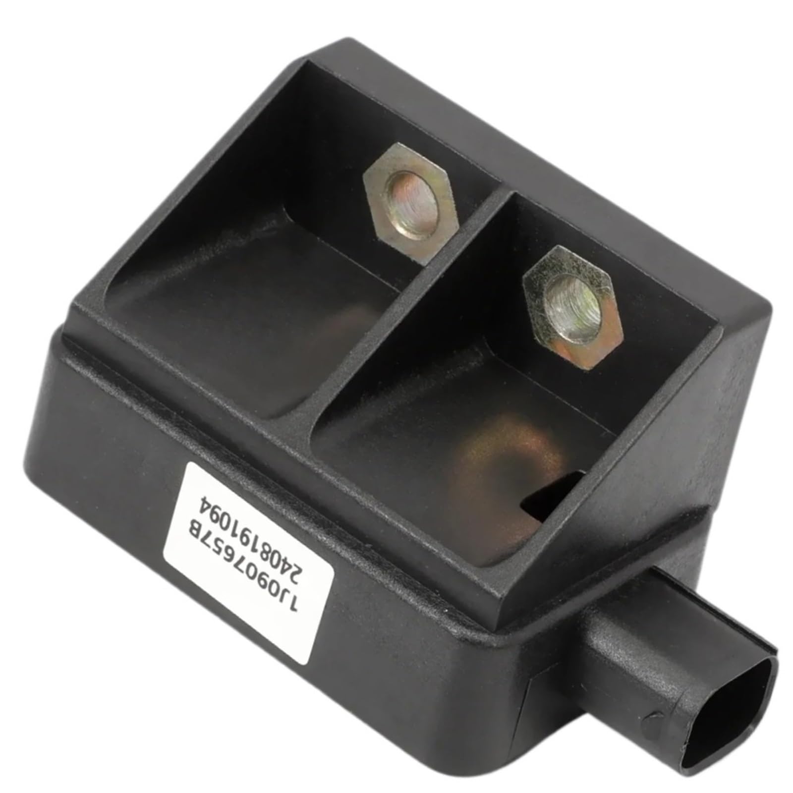 1Pcs Kompatibel Mit Sitz Mk4 Beetle TT Golf S3 A3 8L Auto Gierrate Sensor OME:1J0907657B 1J1907637B 1Pcs Kompatibel Mit Sitz Mk4 Beetle TT Golf S3 A3 8L Auto Gierrate Sensor OME:1J0907657B 1J1907637B von Ajhui