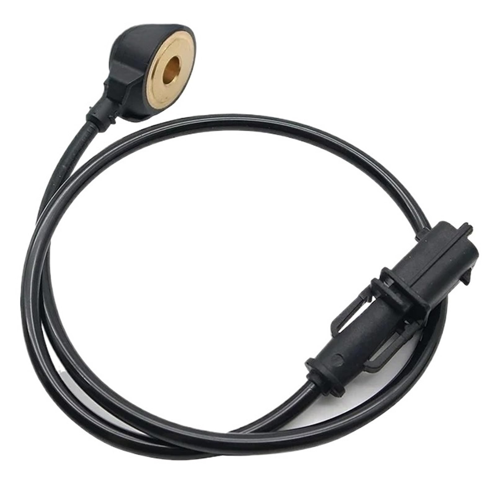 1Pcs Motor OEM:55567128 Klopf Detonation Sensor Kompatibel Mit Sonic Cruze Begrenzte Cruze 1Pcs Motor OEM:55567128 Klopf Detonation Sensor Kompatibel Mit Sonic Cruze Begrenzte Cruze von Ajhui